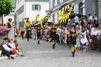 IMG_6162 (2) 